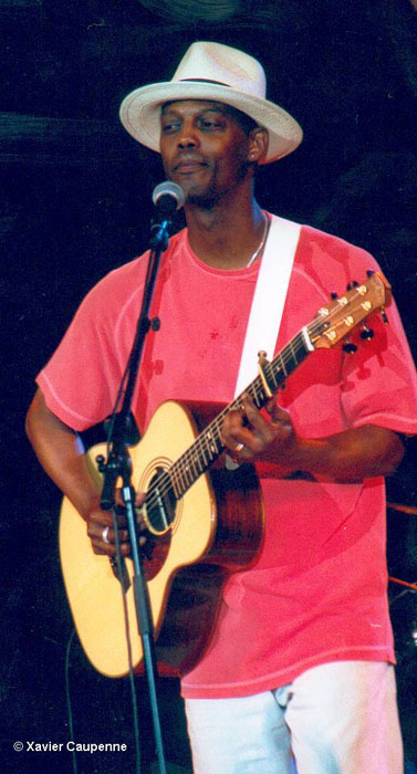 EricBibb22