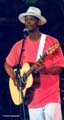 EricBibb22