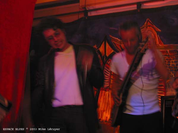030207MPN_0127