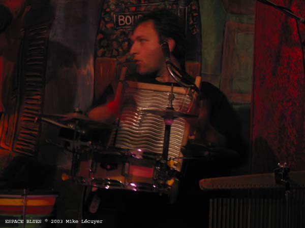 030207MPN_0134