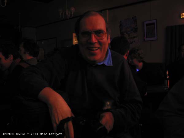 a030207MPN_0117PDM