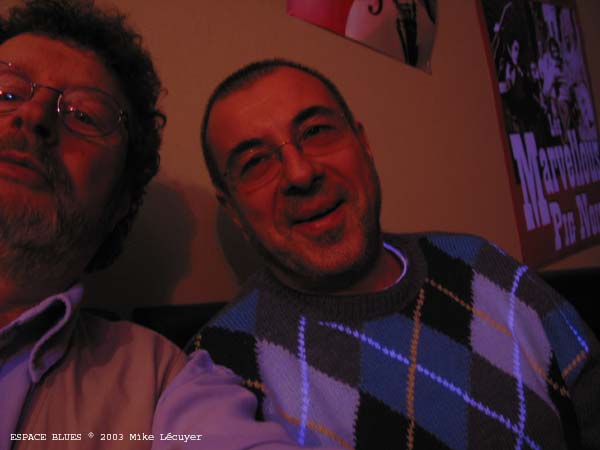 a030207MPN_0118MLBZ