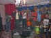 030207MPN_0136