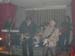 030321N0123-JB
