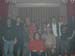 030321N0147fin-JB