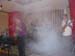 030509TABB_0677