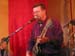 030509TABB_0684