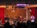 030509TABB_0688