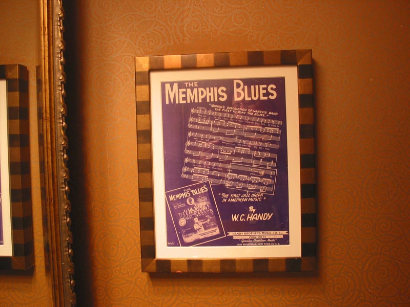 20120131Memphis-05