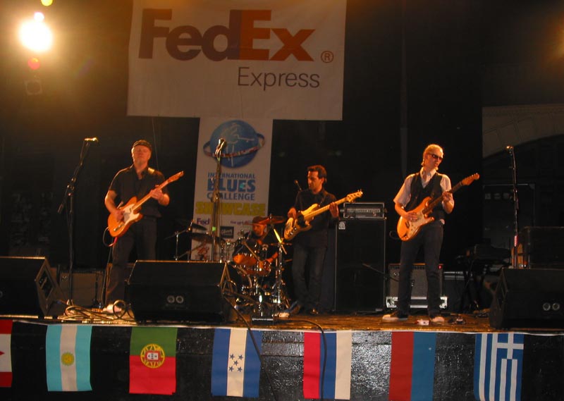 20120131Memphis-57r-France