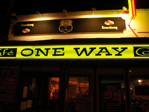 050910-1200ONEWAY