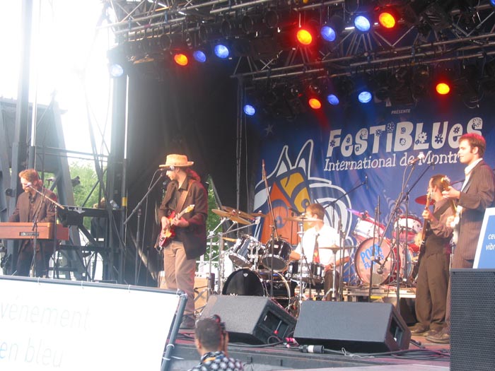 06FestiBlues1123DViel