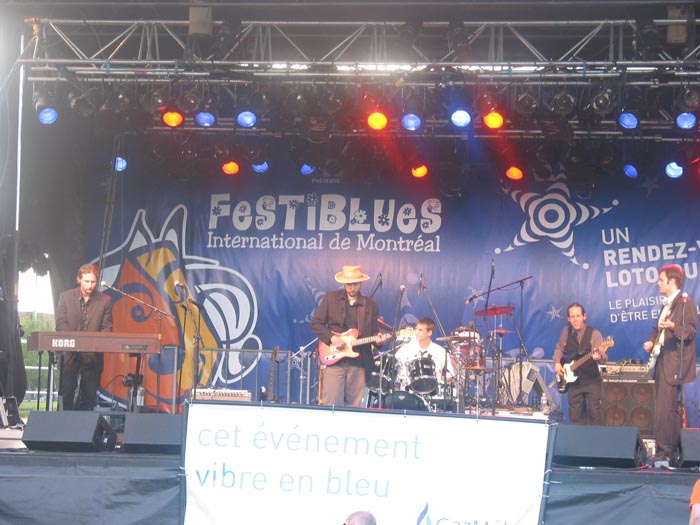 06FestiBlues1126DViel