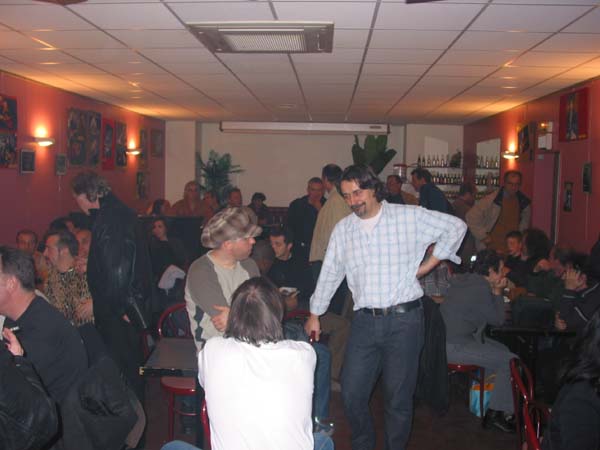 040507_salle1