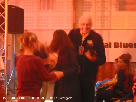 BSS0222_x752FB