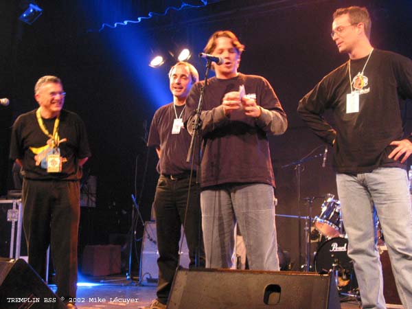 BSS0210tD48Festiblues