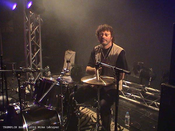 BSS0210tmikebatterieJPD