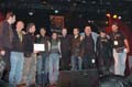 Tr06-remise-prix-10JR