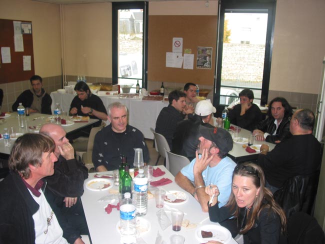 2007Tremplin-01repas