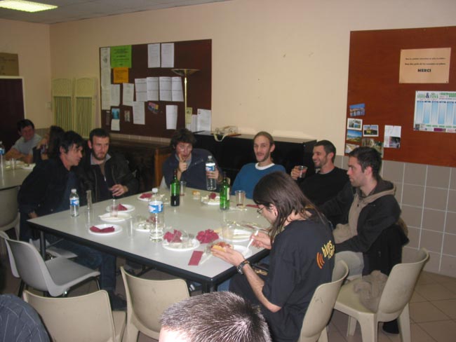 2007Tremplin-02repas