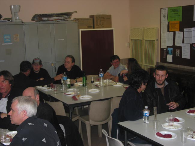 2007Tremplin-03repas