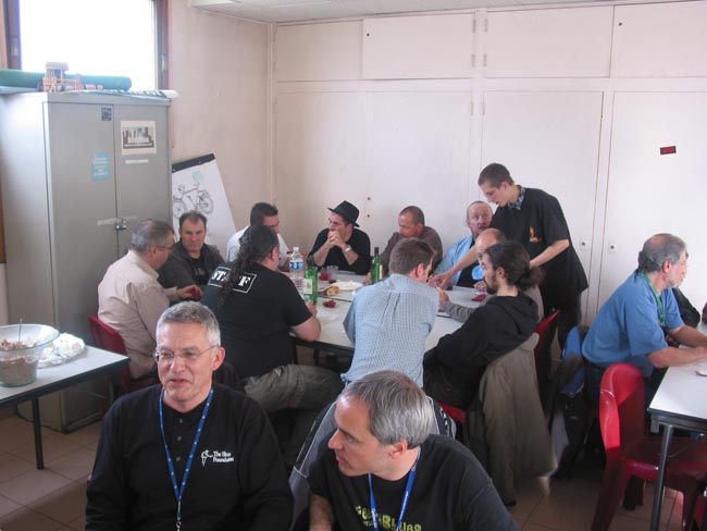 2007Tremplin-17repas