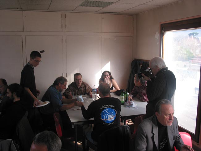 2007Tremplin-18repas