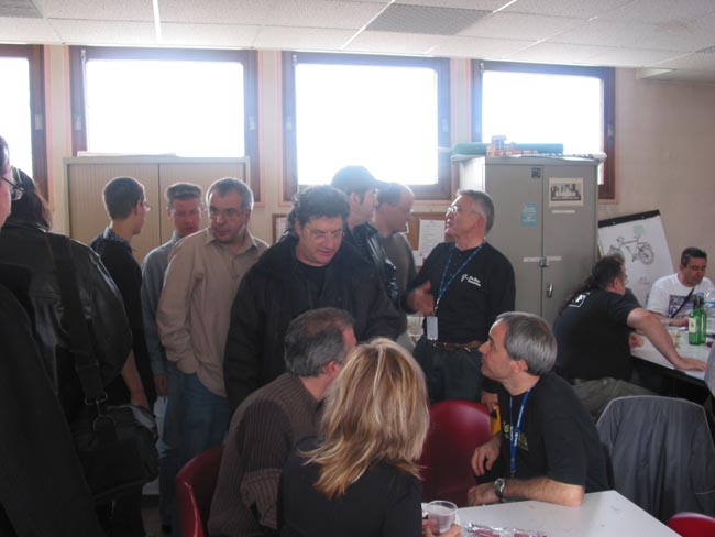 2007Tremplin-19repas