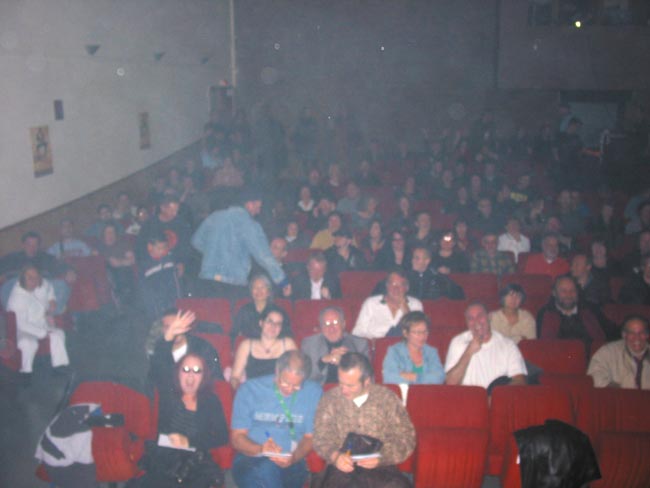 2007Tremplin-33salle