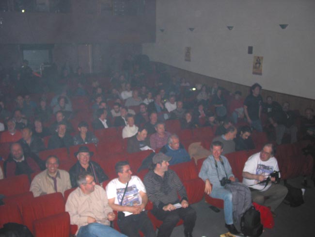 2007Tremplin-34salle