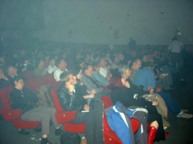 2007Tremplin-53salle