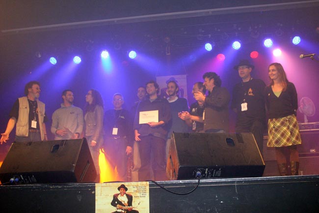 DC-11BSS07_PrixCB-ofqj