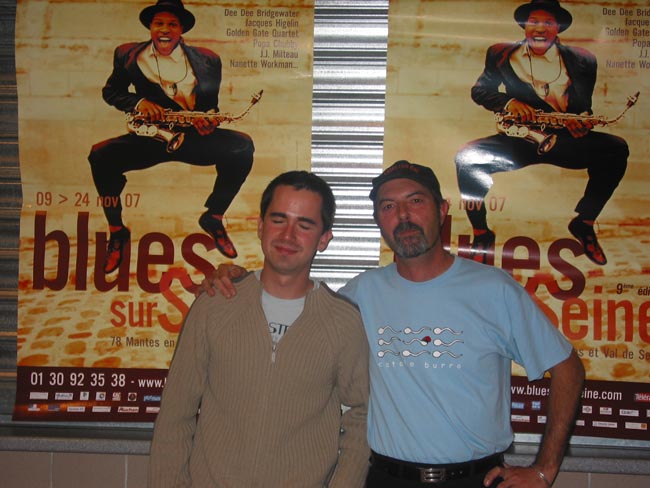 2007Tremplin-09MPCTC