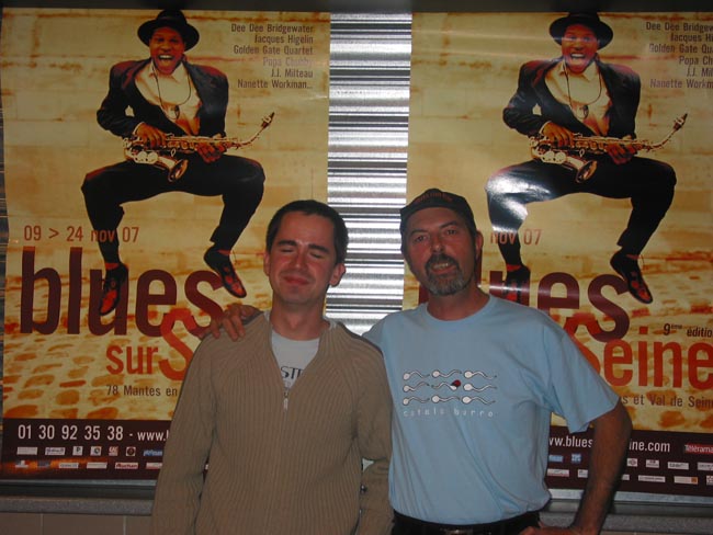 2007Tremplin-10MPCTC