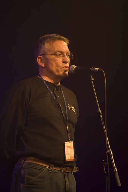 07trBSS-2400presentation