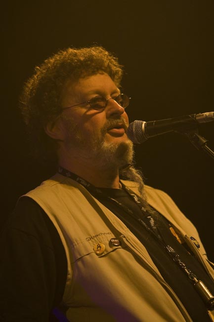 07trBSS-2403presentation