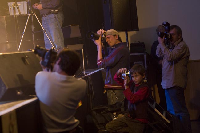 07trBSS-3104photographes