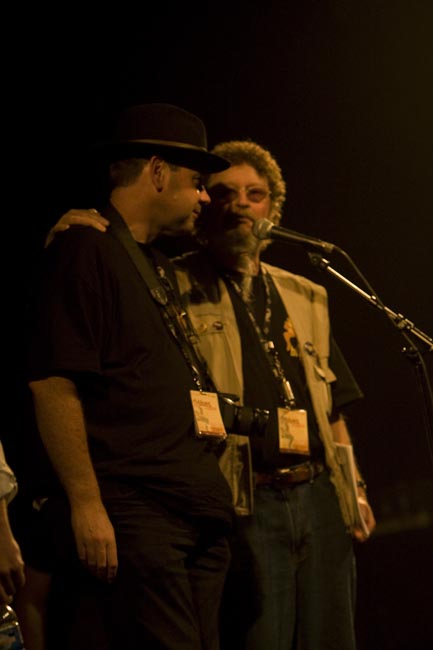 07trBSS-3282FredEtMike