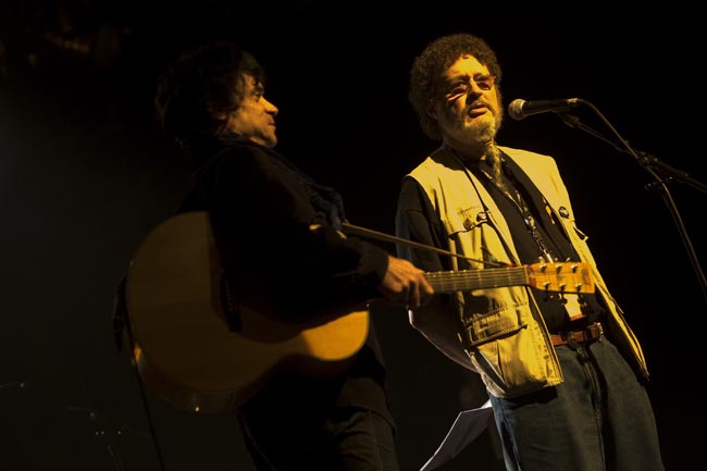 07trBSS-3286EricTerEtMike