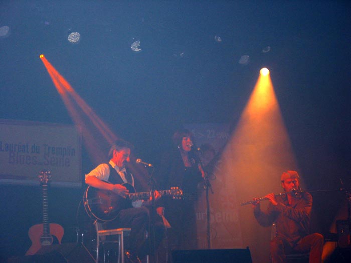 2008Tremplin-57ASF