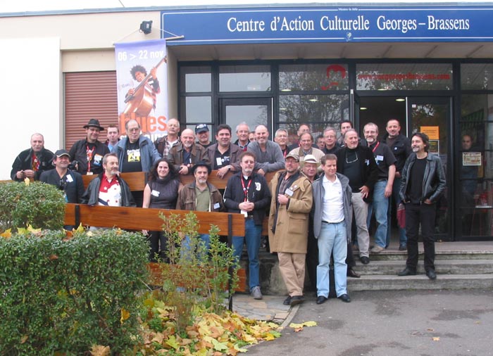 2008Tremplin-93jury