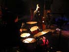 2008Tremplin-45MHaqua