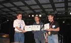 2008TrBSS_2145-PR