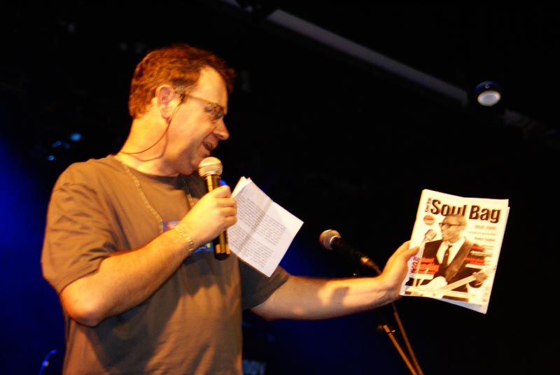 2009TrBSS102soulbag-XC