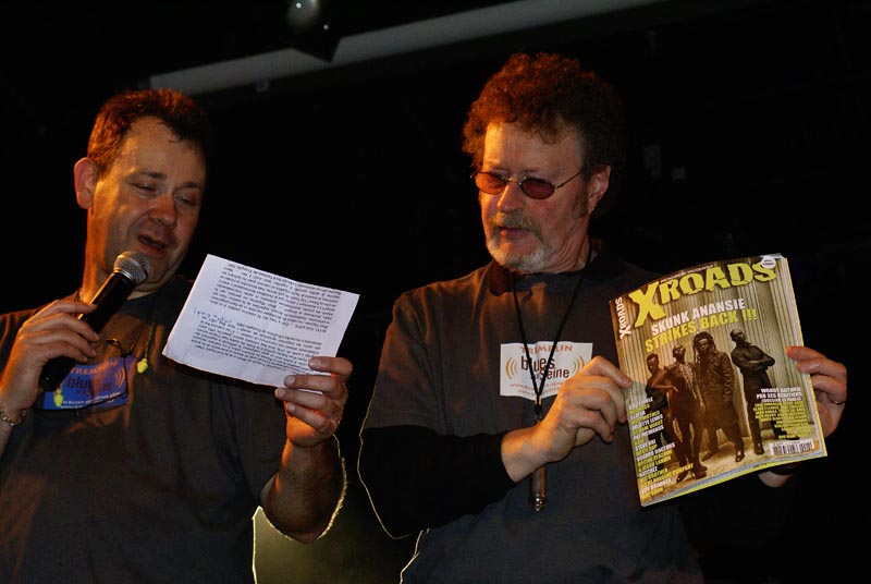 2009TrBSS254xroads-XC