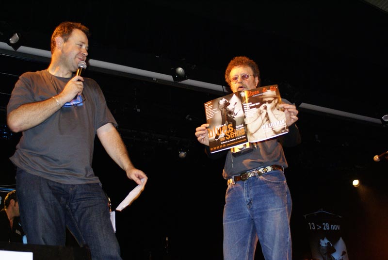 2009TrBSS338bluesco-XC