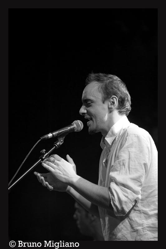 2009TrBSS-045TFJASS-BM