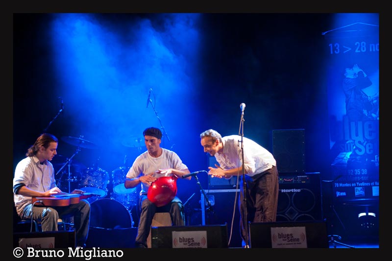 2009TrBSS-049TFJASS-BM