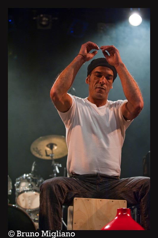 2009TrBSS-054TFJASS-BM