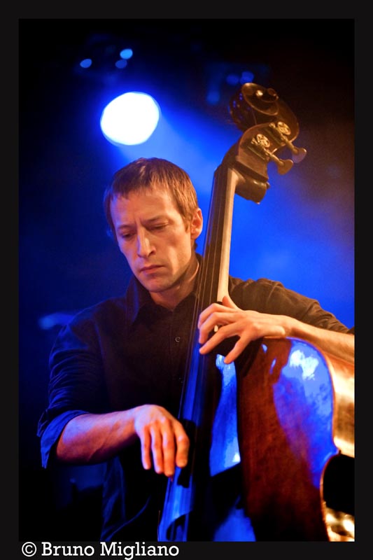 2009TrBSS-084SWINGCA#78CDB1